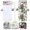 Directamente del fabricante: Fundas para Sillas de Playa de Flamenco, Fundas para Tumbonas, Bolsas para Toallas, Bolsas para Toallas de Playa. Pedido Mínimo de Una Pieza, Exclusivamente para Suministro Transfronterizo