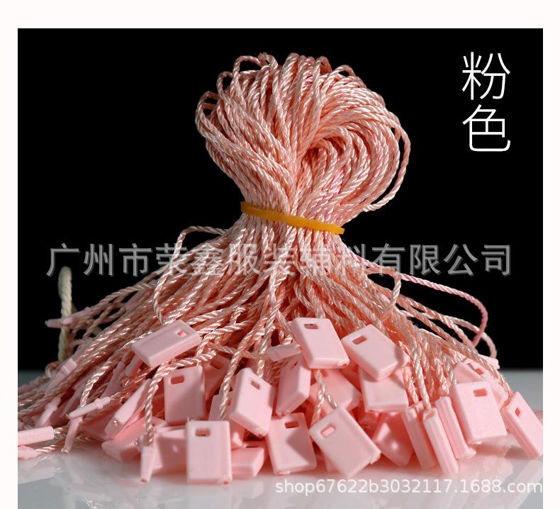未标题-1_07