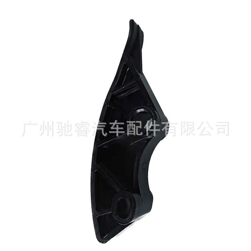 bf070409-2cb1-45d4-b4ad-e25d87