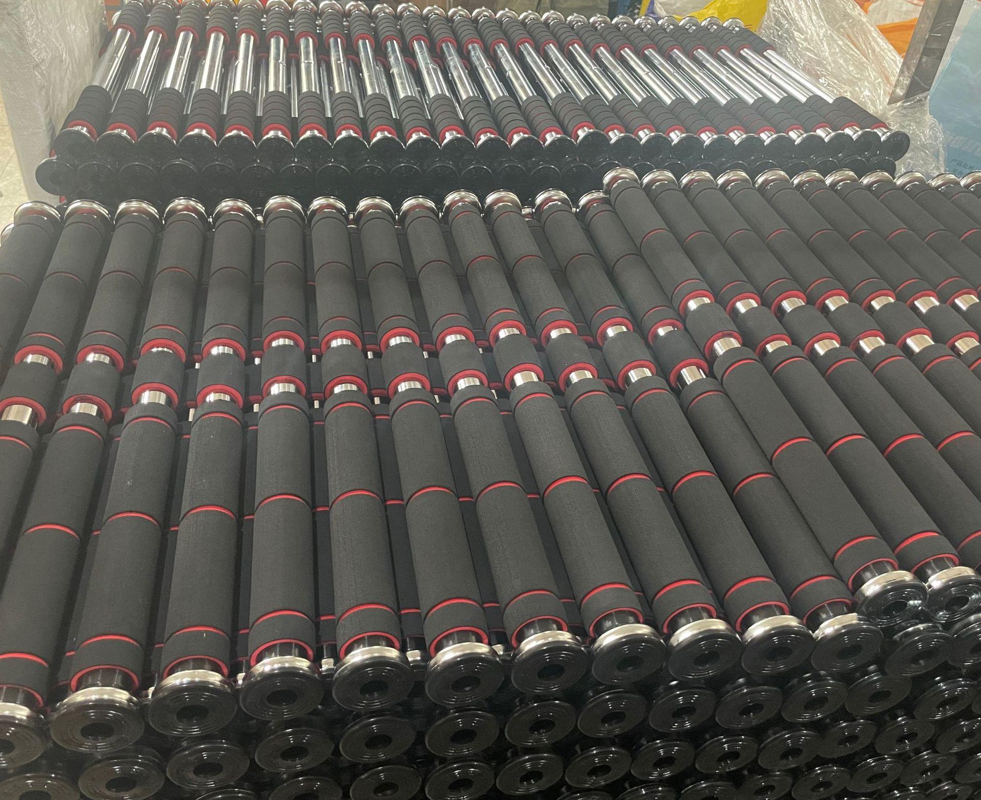 微信图片_20220412124727