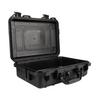 Caja para instrumento de fotografía de aeronave no tripulada, resistente al agua y a las caídas, protección de seguridad de fábrica, buena y sólida, precio excelente para gran cantidad