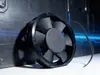 17251 Ventilador de Refrigeración 220V Ventilador de Refrigeración para Gabinete Industrial 17cm Ktv Flujo Axial Chasis Xinchu