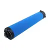 Núcleo de Filtro Sullair Americano 02250193-592 Accesorios para Compresores de Aire de Tornillo en Stock
