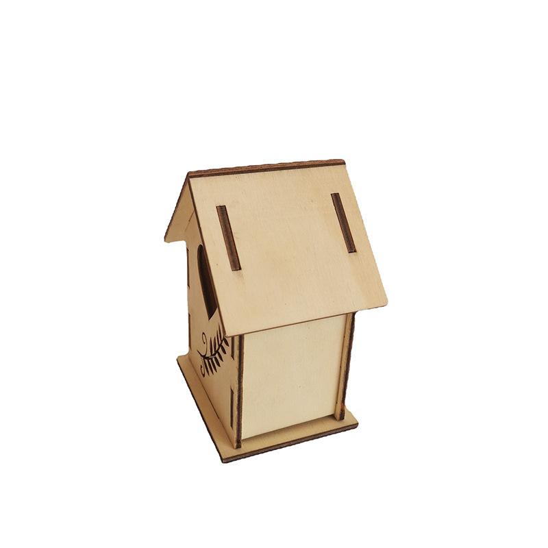 O1CN01BxlFbe1Bs2f29MFGB_!!0-0-