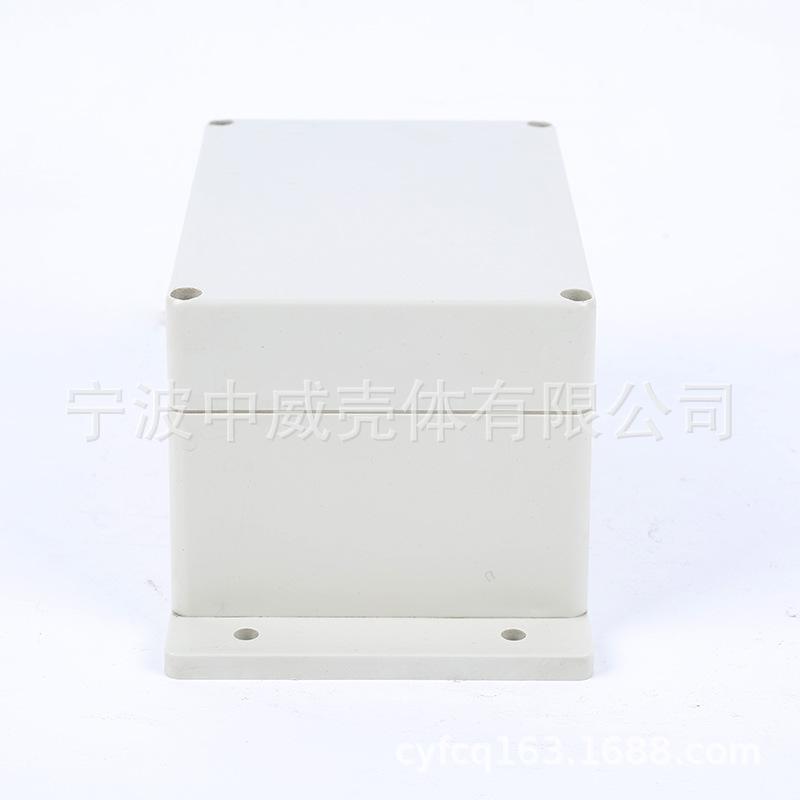 JZ0A3779