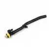 Aplicable a Dongfeng Peugeot 2 008 308S nuevo 308 nuevo 408 4008 tubo de ventilación del cárter 9807594780