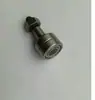 Peças para Máquina Overlock 90#, Eixos para Máquina de Costura, Agulhas de Costura e Outros em Unidades Imperiais; Para Foma Yema Use Métrico