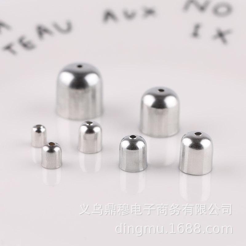 55160A.JPG