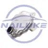 31728-29X0D 31728-29X0D Filtro de Aceite de Transmisión Adecuado para Nissan Teana 12-18