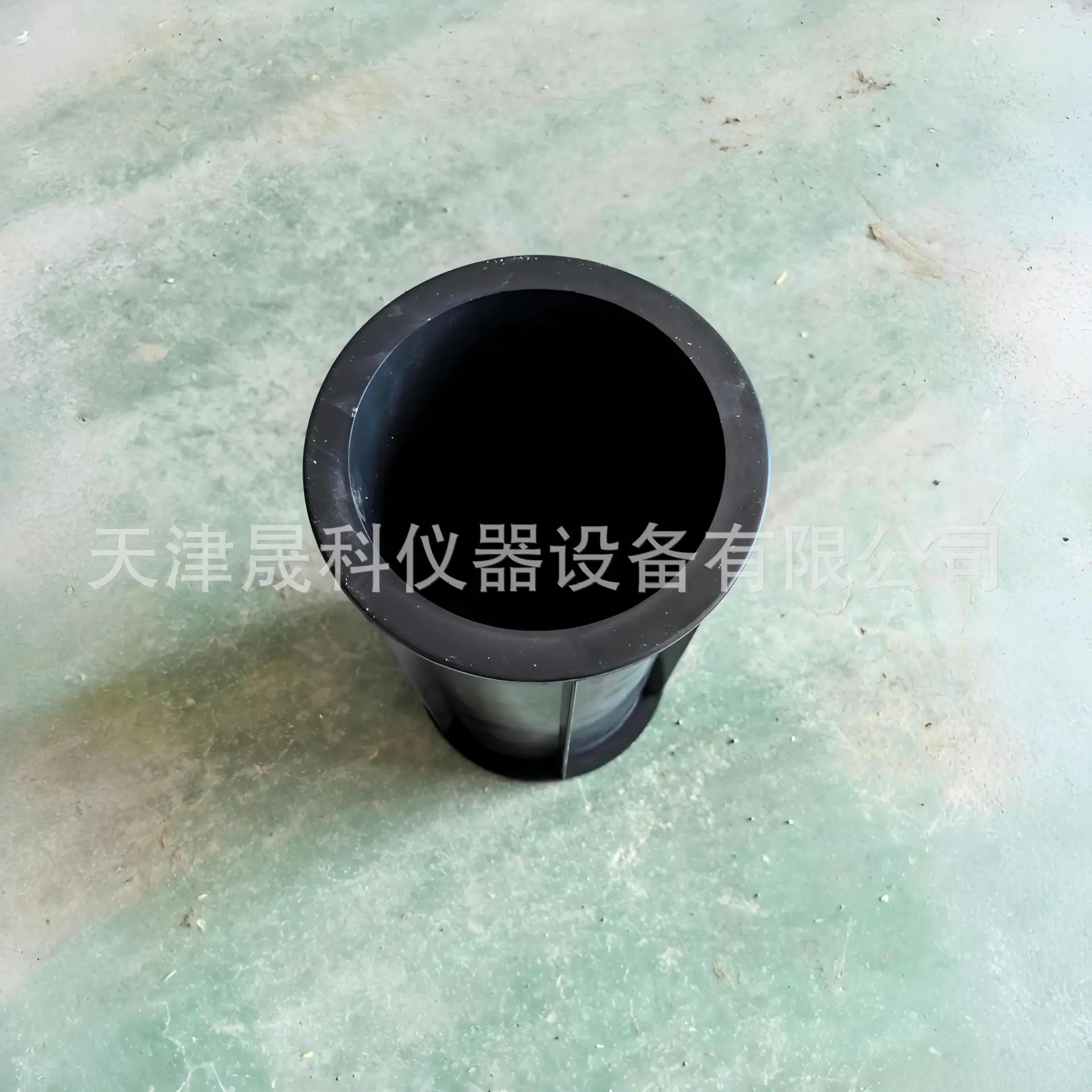 混凝土弹性模量试模 (3)