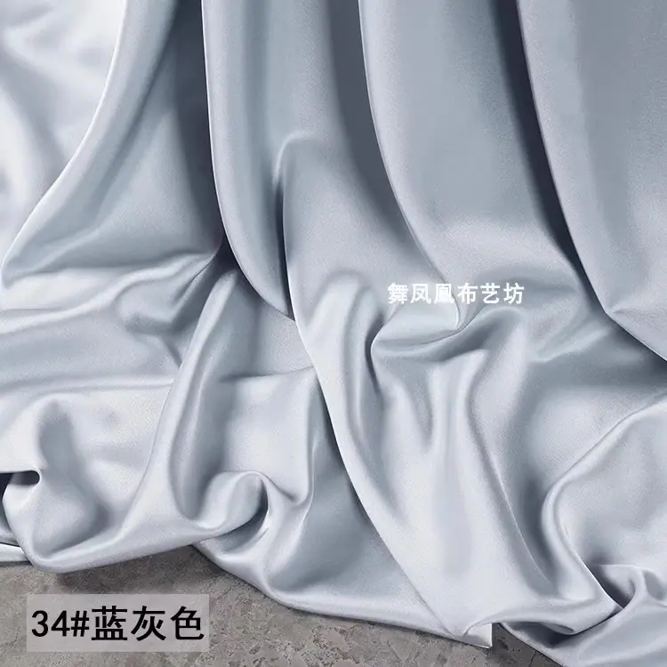 2026-双面醋酸-34-2.jpg