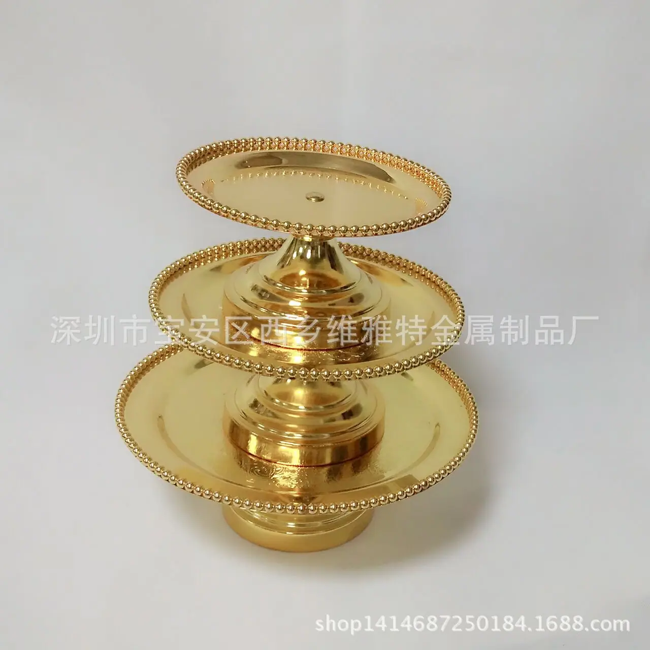 1394EF103AA9418FD0280FF070F2EF