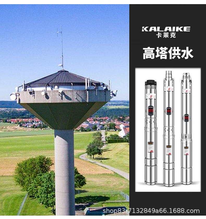 详情_07.jpg