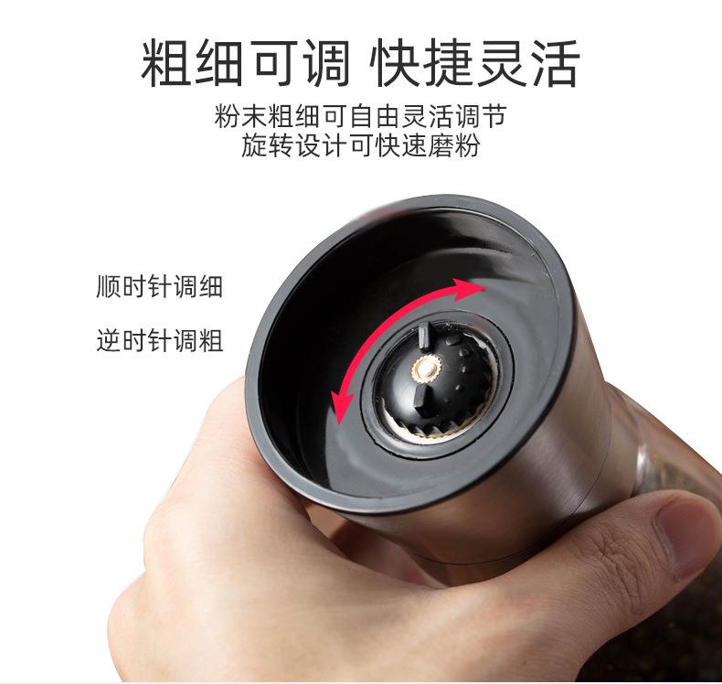 不锈钢研磨器_08.jpg
