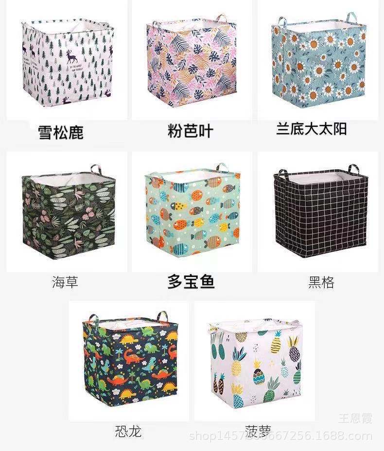 34db927b7c5bf77eaf2472ccd39a07