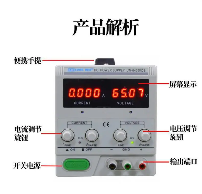 详情_04.jpg