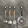Gancho de ventosa fuerte sin perforación para baño gancho de alta gama gancho adhesivo extraíble para cocina gancho de vacío sin costuras gancho para toallas