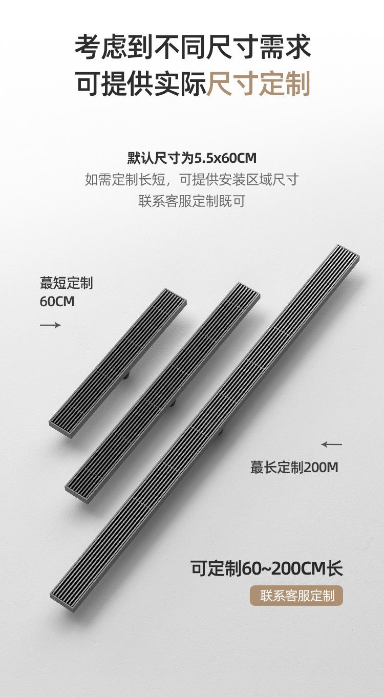 直条长地漏（不锈钢）_10.jpg