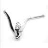 Manete de freio para ciclismo de estrada atacado manete de freio de bicicleta manete de freio de liga de alumínio manete de freio de uso duplo manete de freio 275