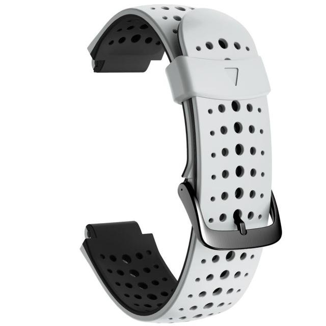 Watch-Band-For-Garmin-Forerunn