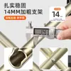Taburete Plegable para Exteriores, Taburete de Pesca Portátil, Silla, Taburete para Trenes de Alta Velocidad, Silla Plegable Pequeña, Taburete Pequeño para Metro