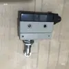 Cabezal de Máquina Selladora de Blíster Tipo 550 Cabezal de Máquina de Tarjeta de Succión 500 Interruptor Cabezal de Interruptor de Viaje Contacto 3180 Cabezal