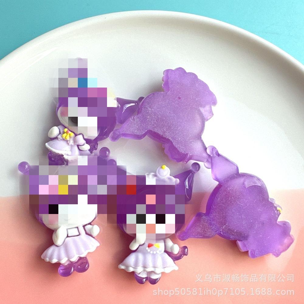 O1CN01lWIEZj1iNFd5XbOht_!!2211