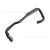 Adequado para tanque de água do radiador do motor 8V Dongfeng Citroen Fukang 02-07 Elysee tubo de água