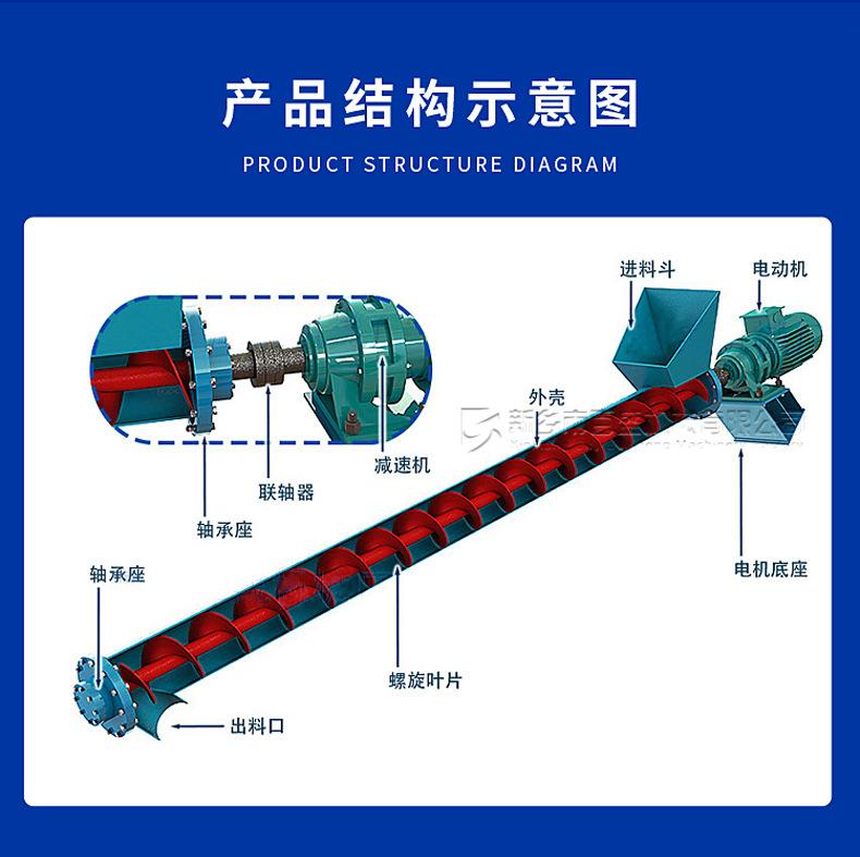 GX03结构.jpg