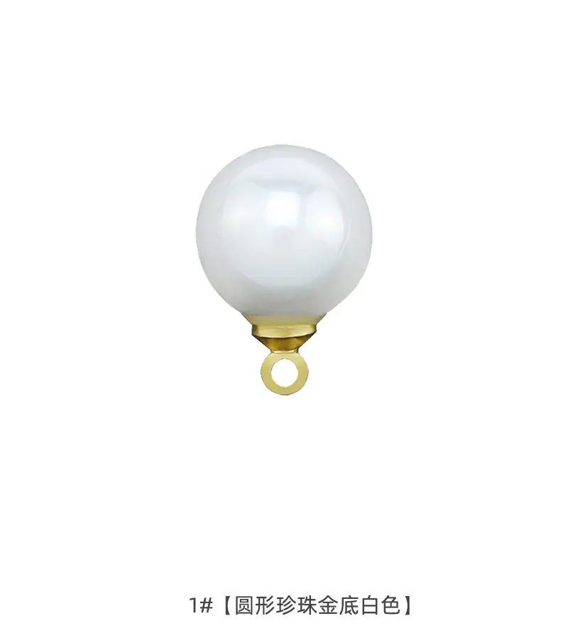 优扣X_3.jpg