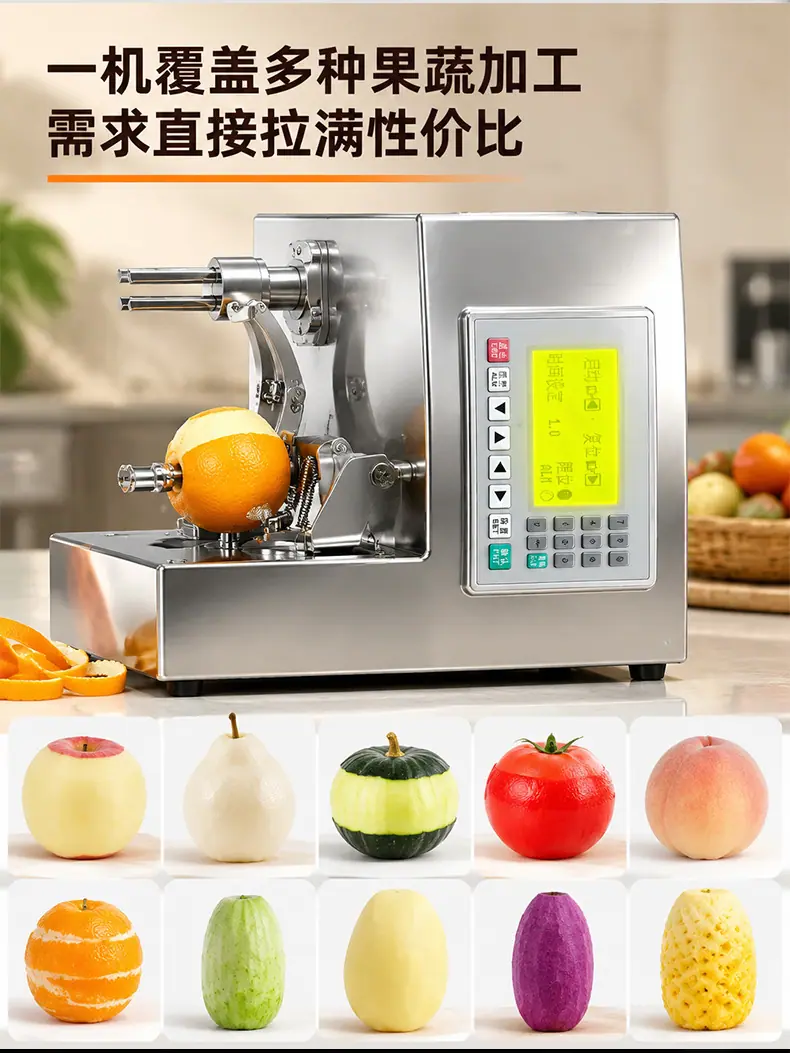 商用果蔬削皮机诚昊-(1)_06.jpg