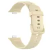 Adecuado para Correa Huawei Watch Fit3 Correa Huawei Huawei Watch Fit3/Fit4/Fit5Pro