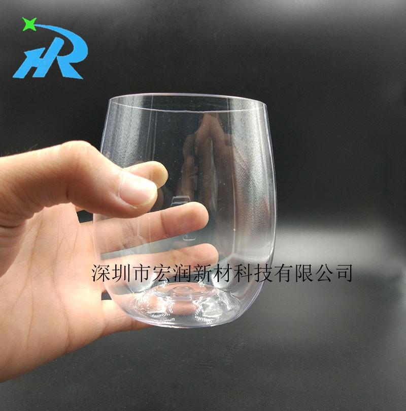 12oz红酒杯6