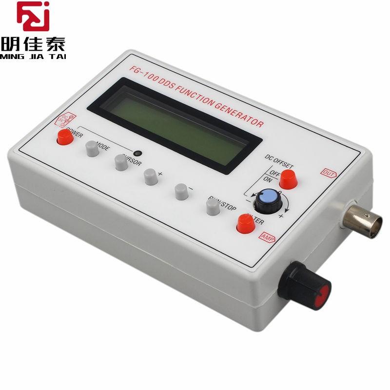 14090186600_642346158