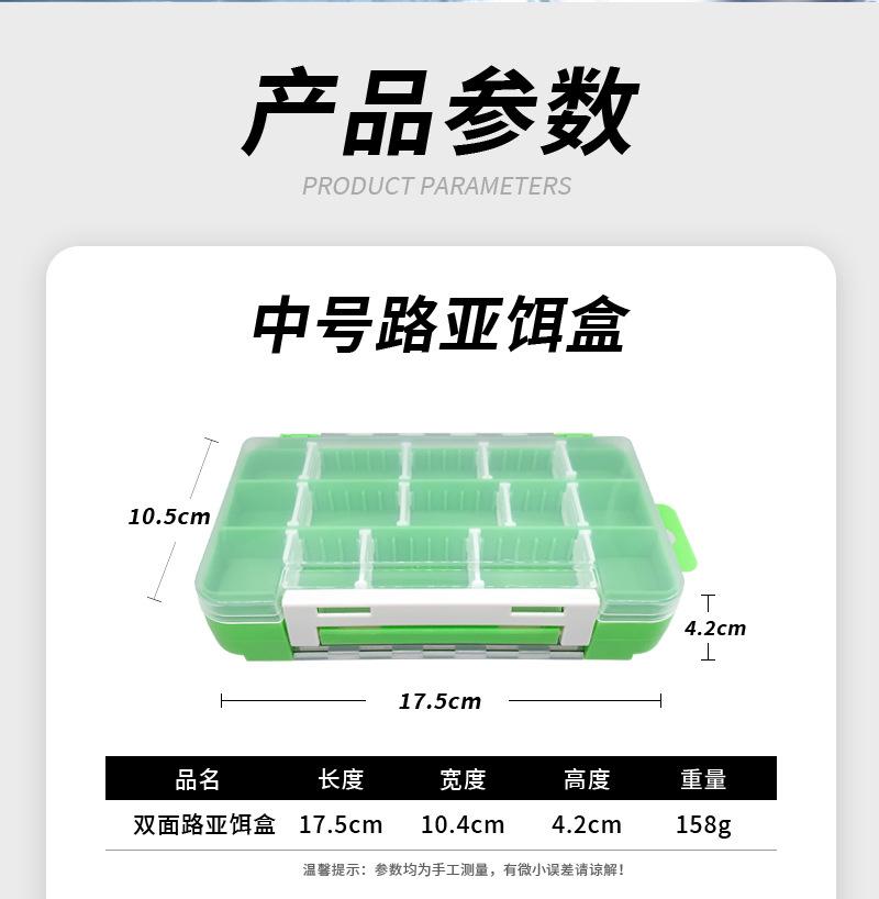 详情_03.jpg