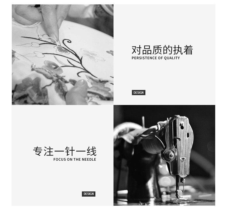 ad3283bf-20dc-42b1-b0f5-c6ef3ec846f4.jpe