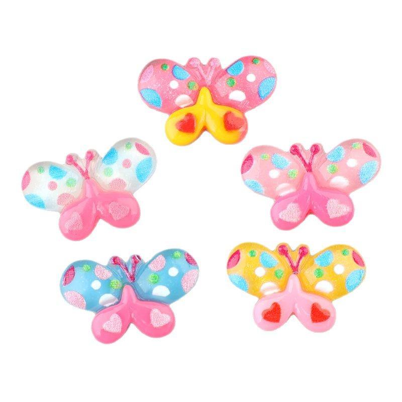 2025-04-08 09:35:06.jpg