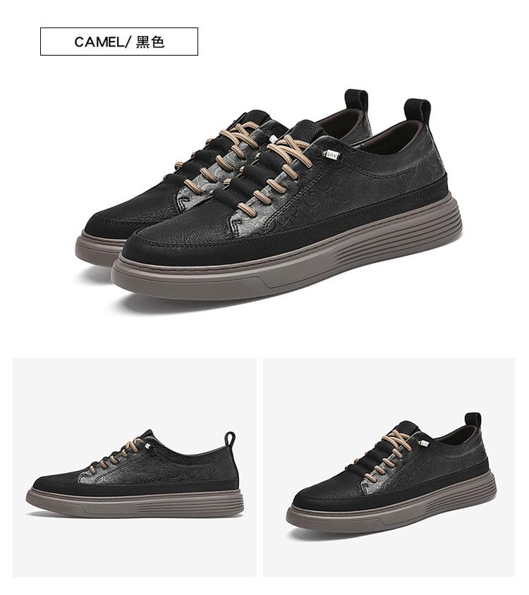 01-2_24.jpg?x-oss-process=image/format,png