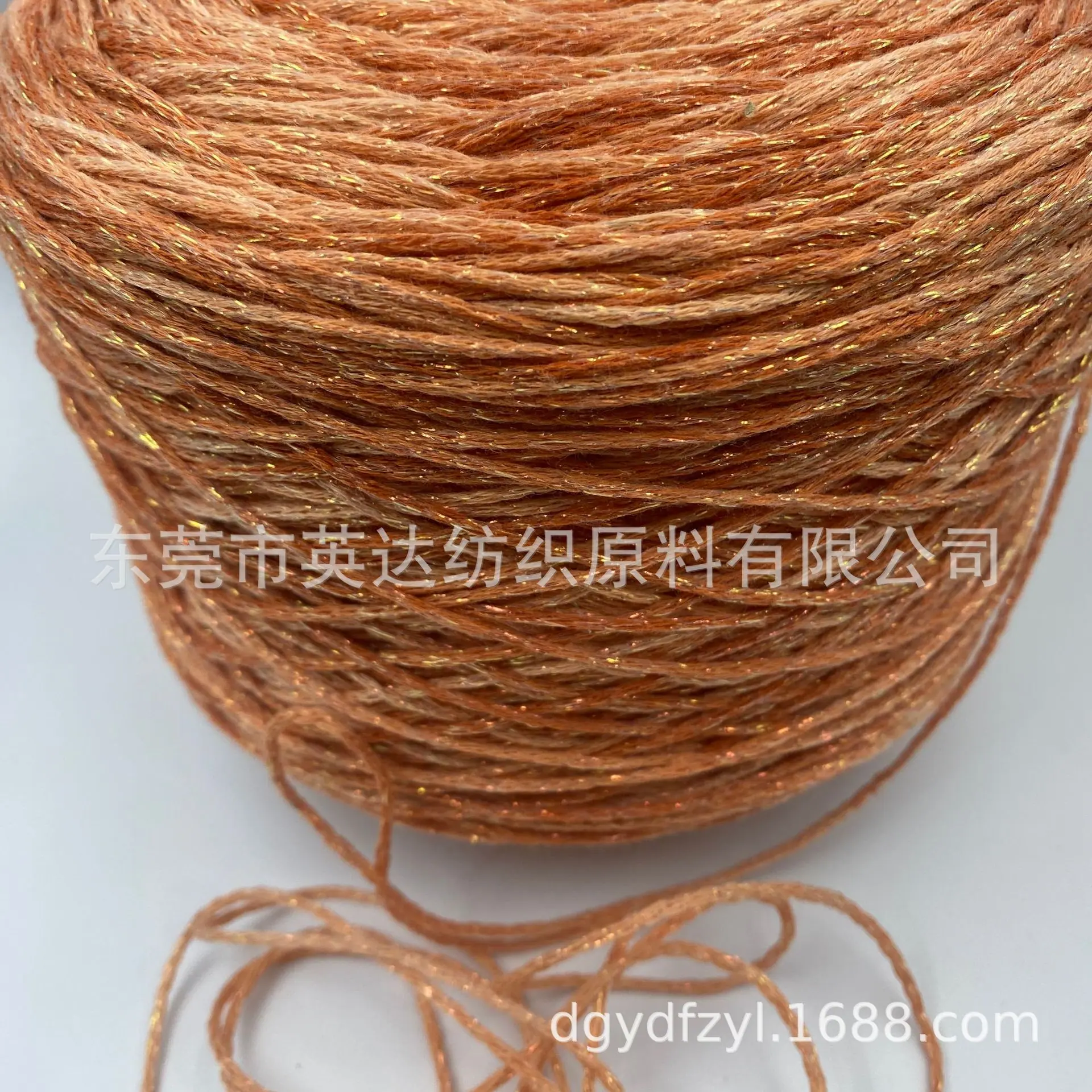 珊瑚红 发红光 (7).JPG