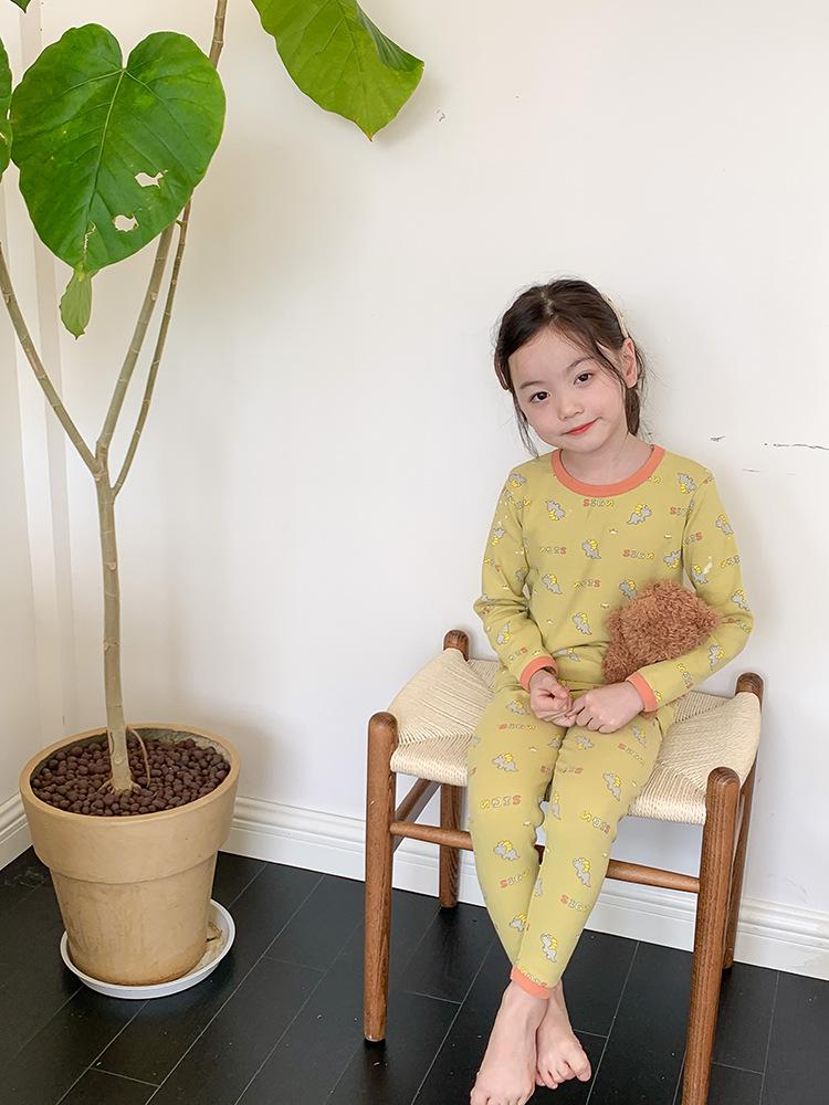 2023-08-20 150257.jpg