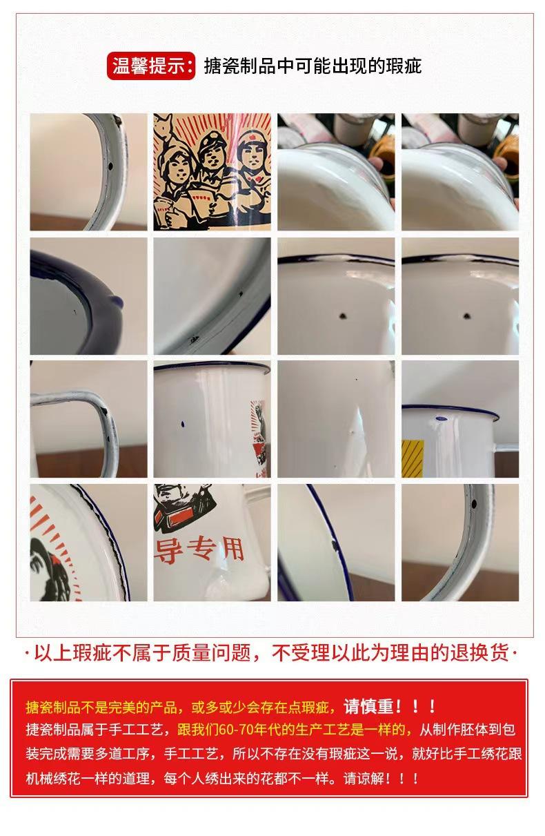 微信图片_20230208090726