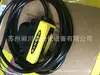 BANNER Bonner CNXCFF600 Interruptor Fotoeléctrico de Área Fija Americano Nuevo Original Productos Genuinos Precio Especial