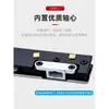 Clips para Puerta de Cristal Sin Marco de Hoja Fija Superior e Inferior Accesorios para Puerta con Resorte de Piso Clip Superior Clip Curvo Clip de Ángulo Recto Clip de Ángulo Recto