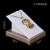 Suporte para Brincos Studs Suporte para Anéis Suporte de Exibição para Colares Suporte de Exibição para Pulseiras de Pescoço Suporte para Pulseiras Adereços de Exibição para Joias