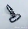 Hardware de alça de ombro para bagagem gancho de mola gancho de bolsa Gancho hardware gancho de mola peça de mola gancho fivela de cachorro