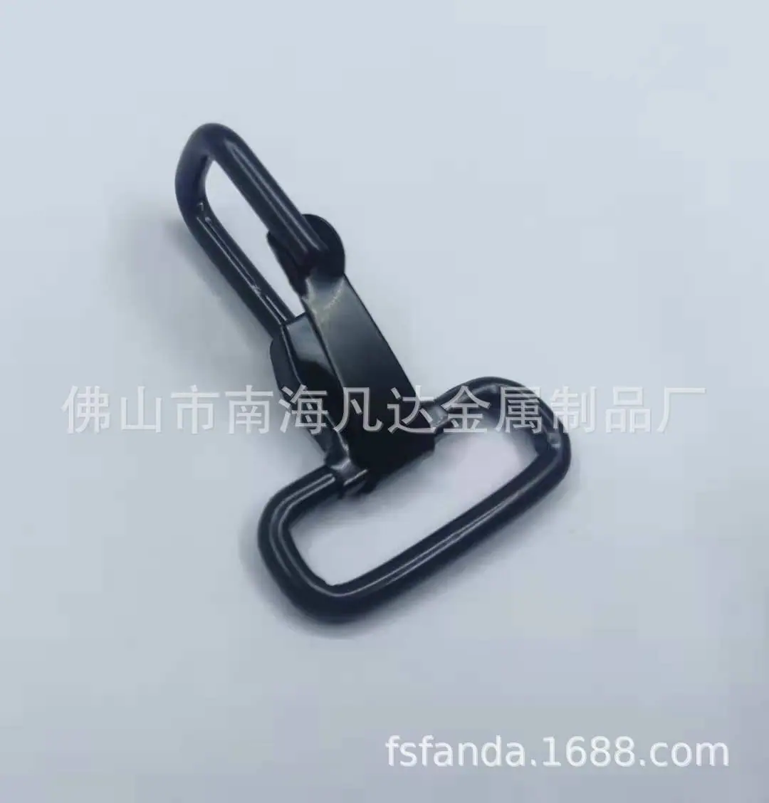 大38勾扣.jpg