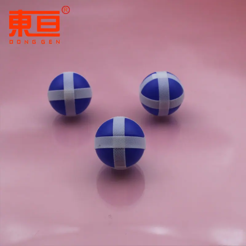 CPMS36NL蓝白2.png
