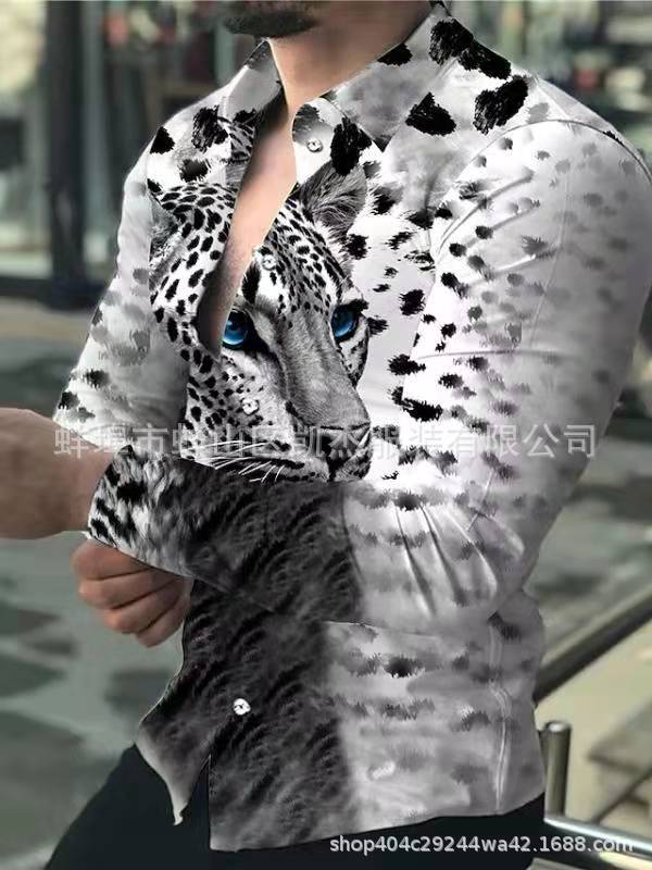 3a20c384289ccff51d0a712ba56cd5