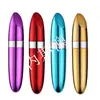 Masajeador Femenino Exportado, Huevo Vibrador, Productos para Adultos Femeninos, Mini Lápiz Labial, Palo Av Simulado, Dropshipping Transfronterizo