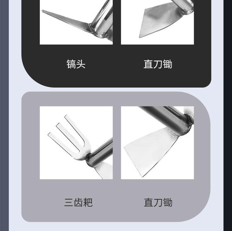 详情_04.jpg